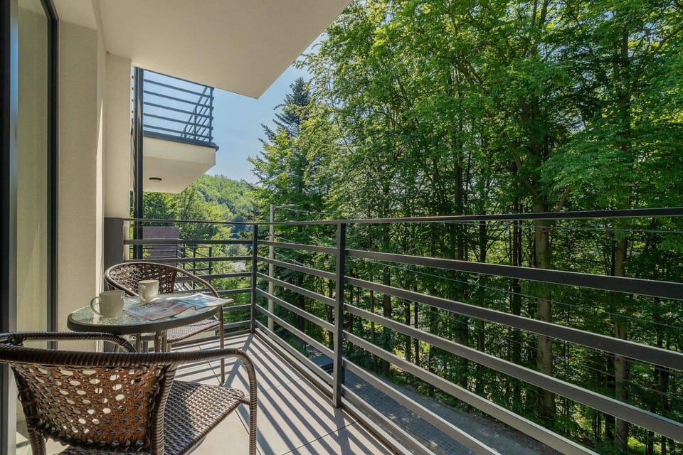 Day, View (from property/room), Balcony/Terrace