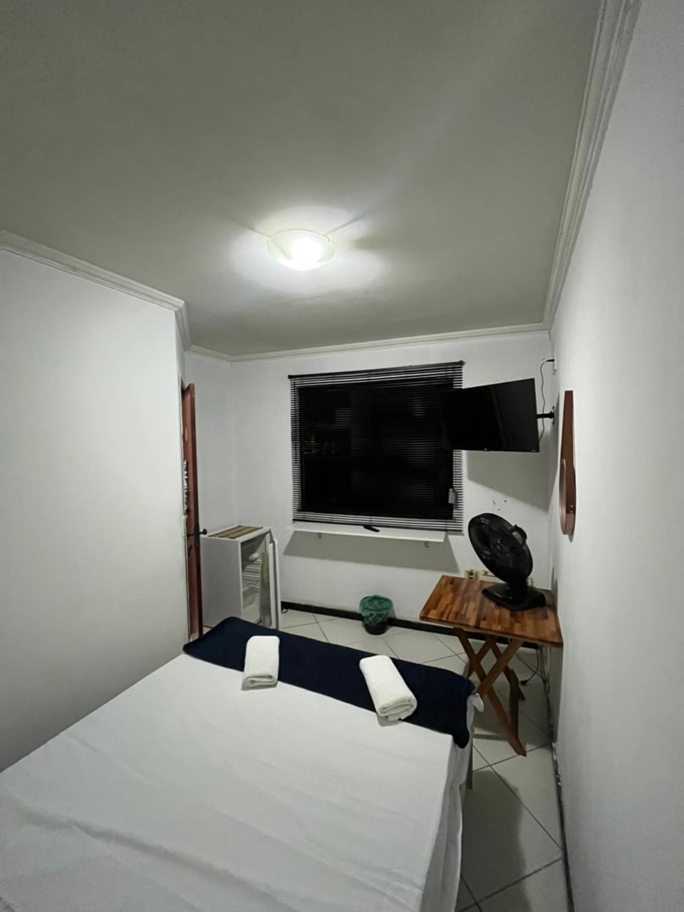 Preservar hostel Hostel in Cabo Frio