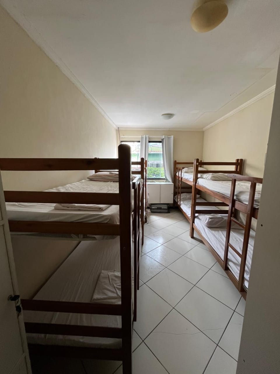 Preservar hostel Hostel in Cabo Frio
