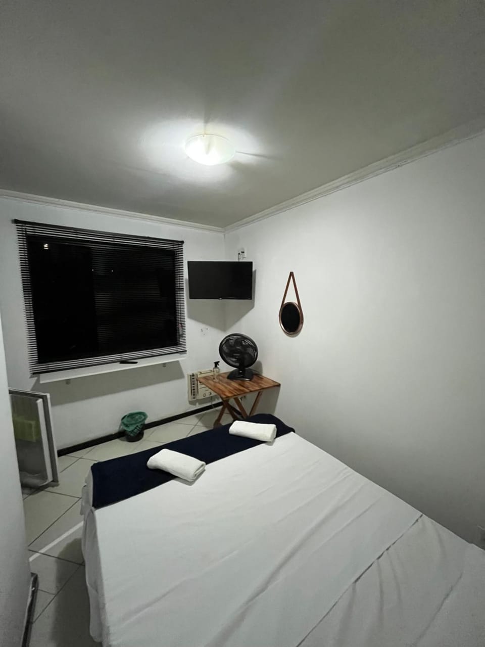 Preservar hostel Hostel in Cabo Frio