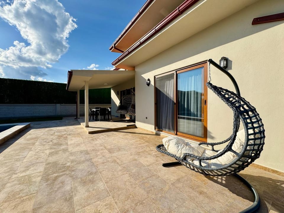 Dalyan Villa Arkon-2 Villa in Dalyan