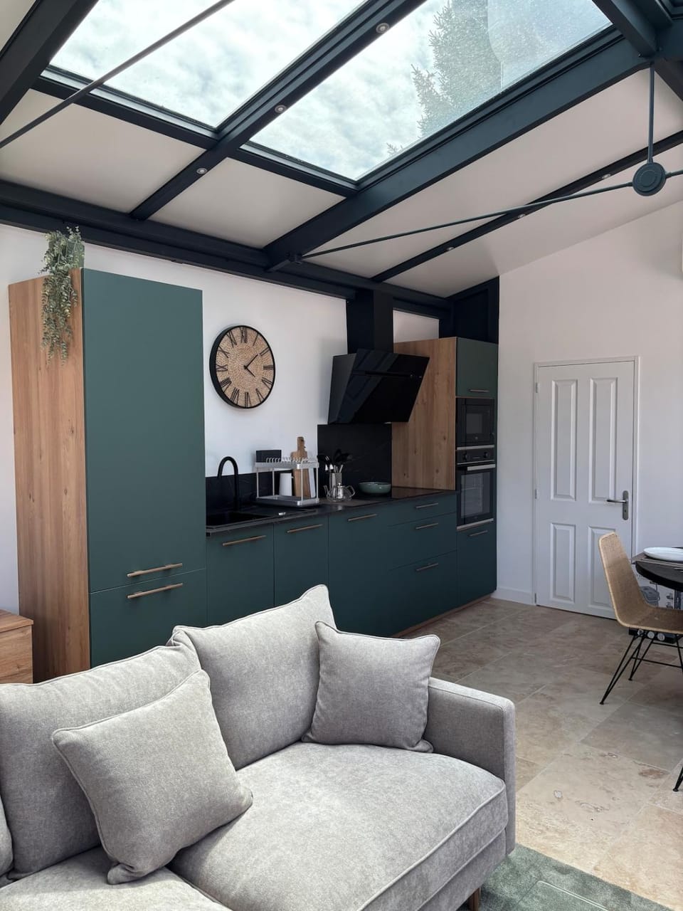 Villa d'exception Anglet Villa in Anglet