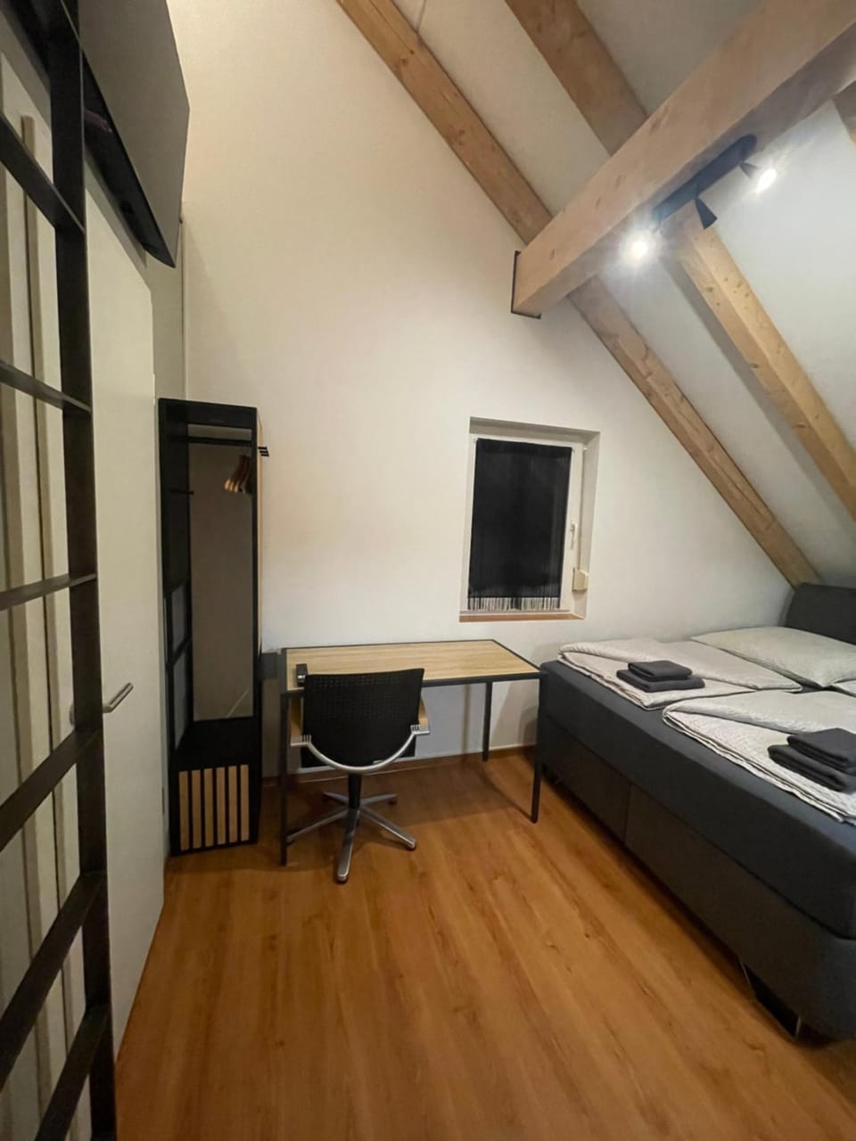 Modernes und schönes Apartment VS Apartment in Villingen-Schwenningen
