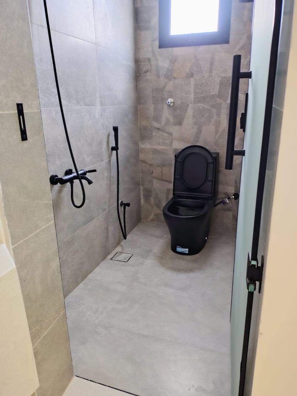 شاليهات ترف Chalet in Saudi Arabia