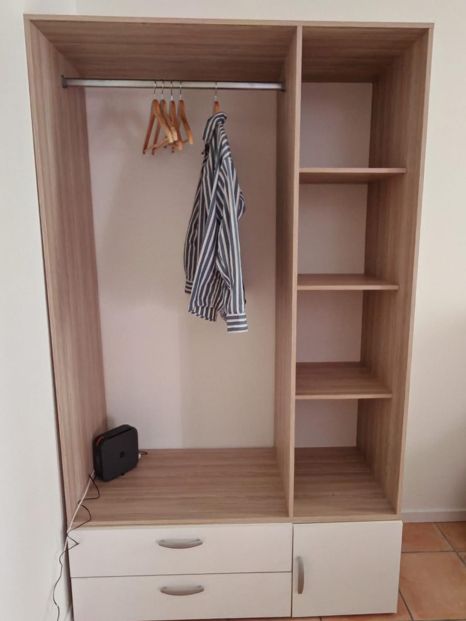 Studio 35m2 centre ville Béziers Apartment in Béziers
