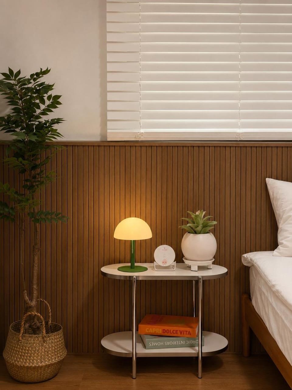 홍대 #마포구청역 #망원시장 #월드컵경기장 #라움스테이 Apartment in Seoul