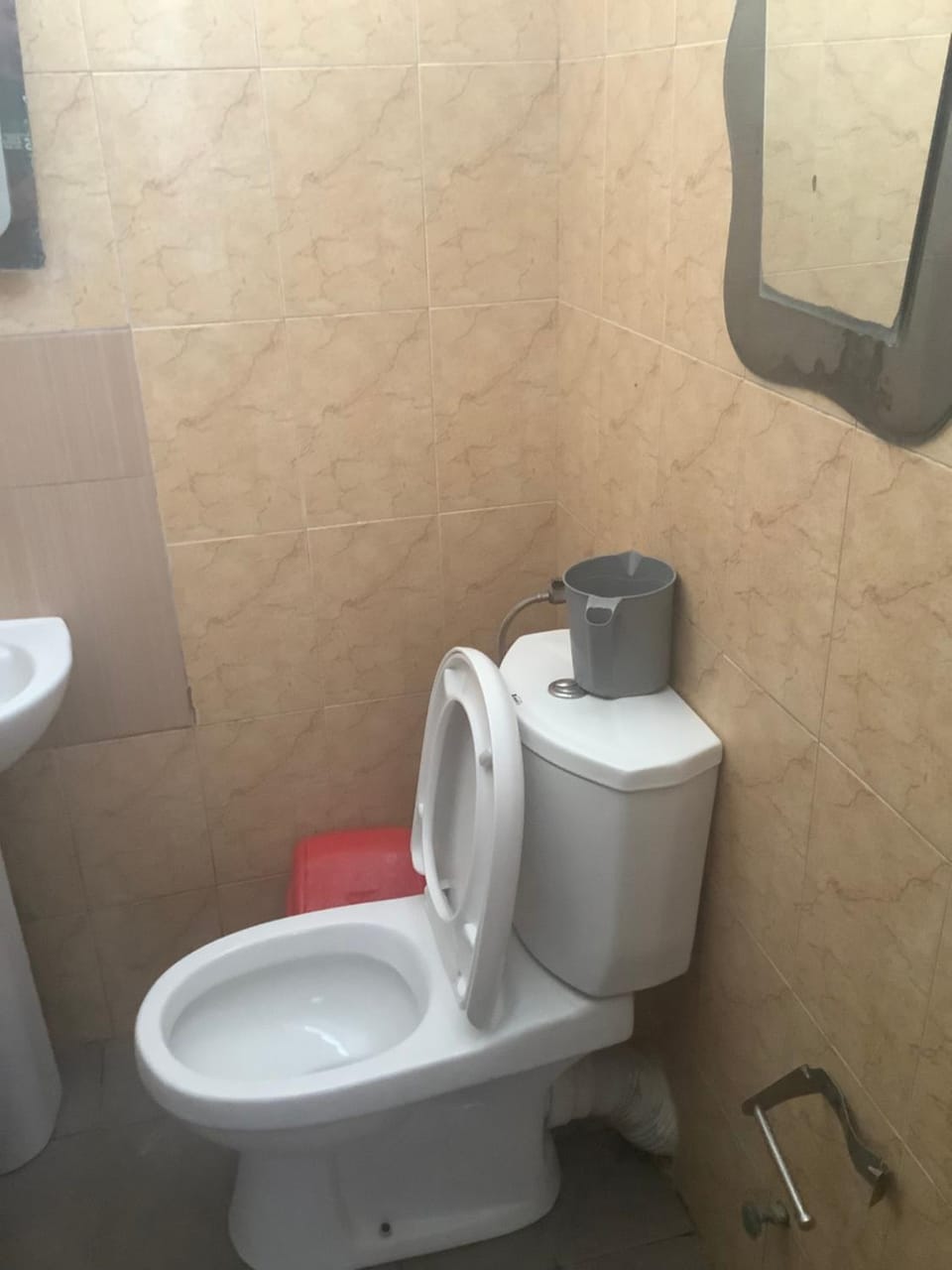 Toma Hotel Hotel in Montenegro