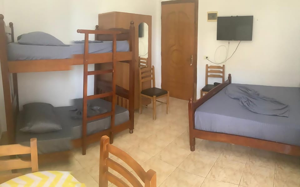 Toma Hotel Hotel in Montenegro