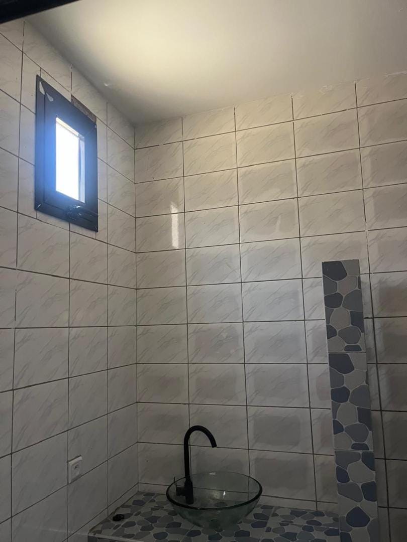 Location Ngaparou saly karting center auchan Apartment in Thiès Region, Senegal