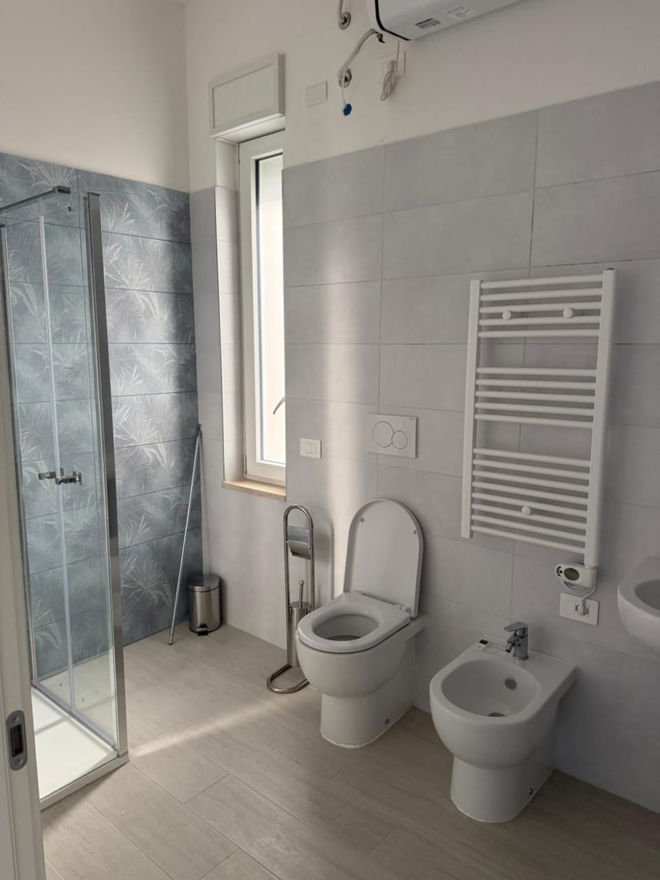 Artexia residence DIAMANTE A2 Bed and Breakfast in Piedmont
