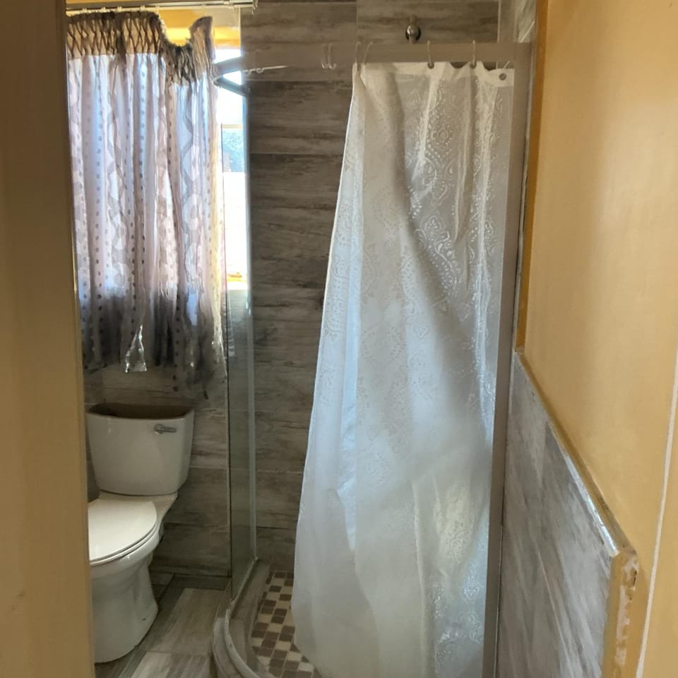 Morning & Night Guests House Apartment in Gauteng