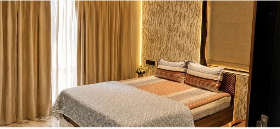 Escape to Nature at Igatpuri with Private pool Villa in Maharashtra