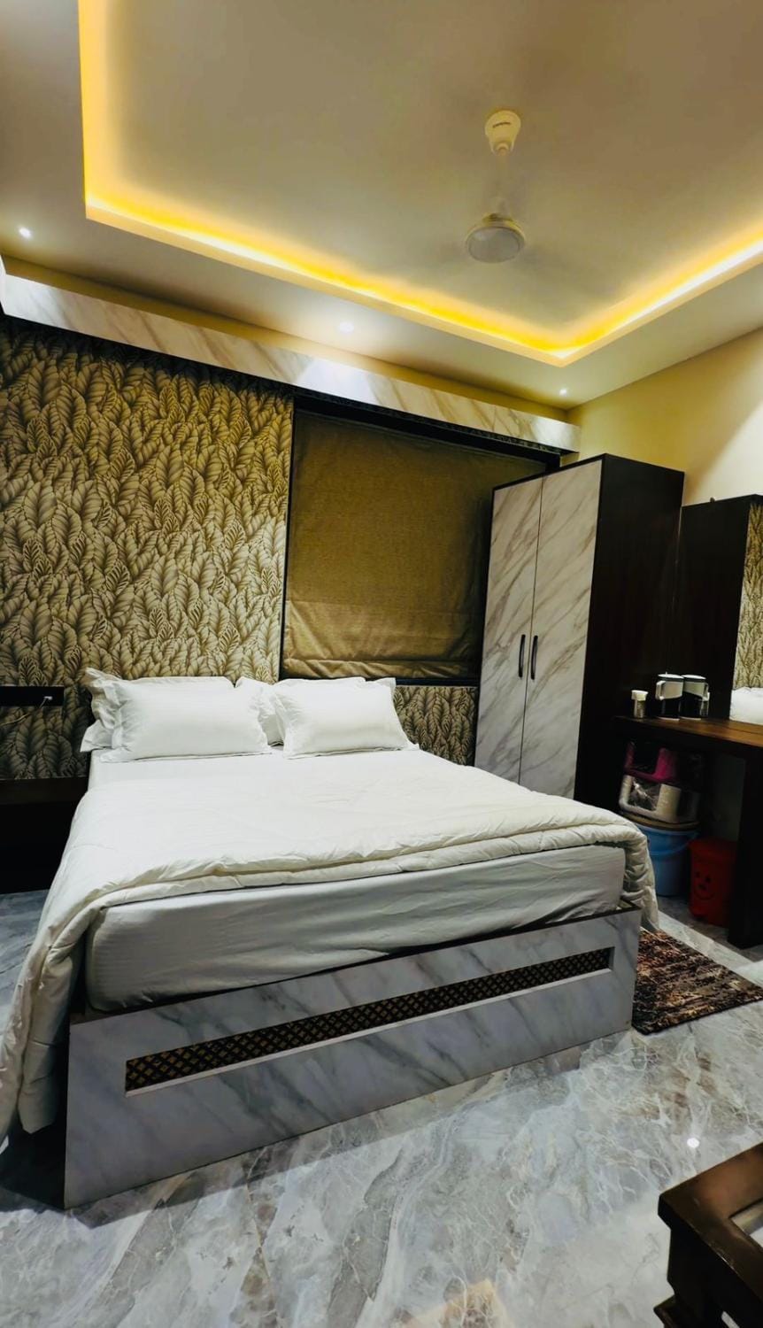 Nature valley Villa with Private Pool at Igatpuri Villa in Maharashtra