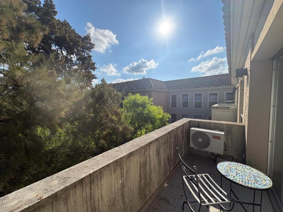 Centro Comercial Pueblo Caamaño Apartment in La Lonja