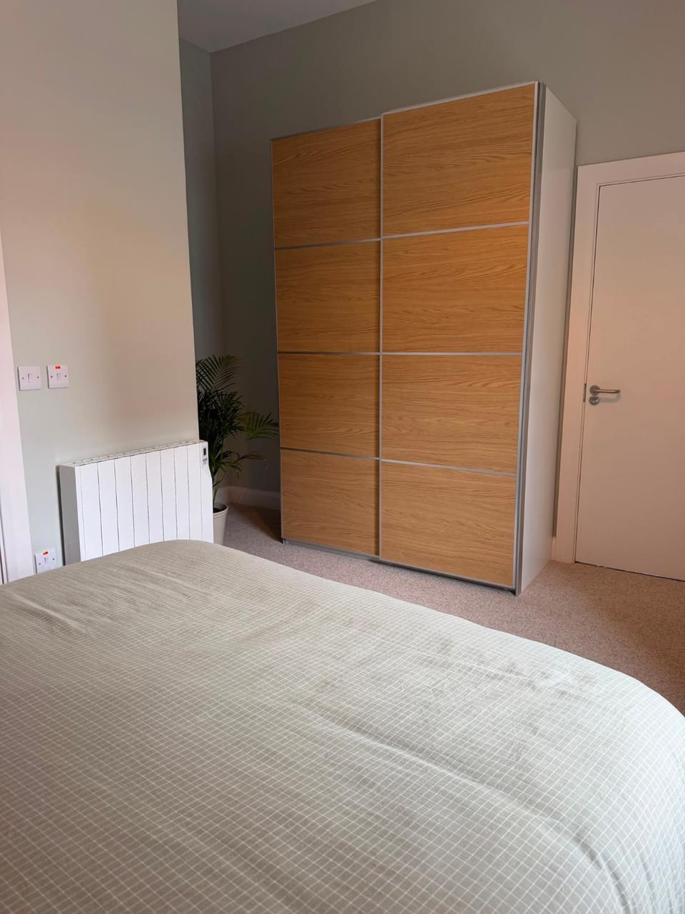 The Gate House Bed and Breakfast in Galway