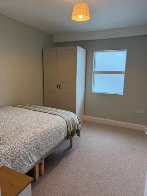 The Gate House Bed and Breakfast in Galway