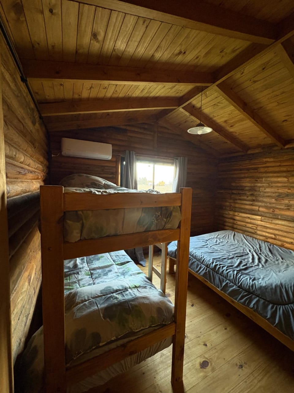 Cabaña josefina Chalet in Olavarría