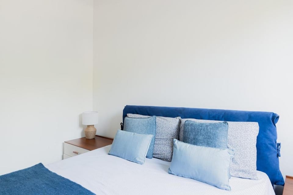 Sea Garden Sanremo Tre Ponti Prestige 4 Beds Private Parking House in Sanremo