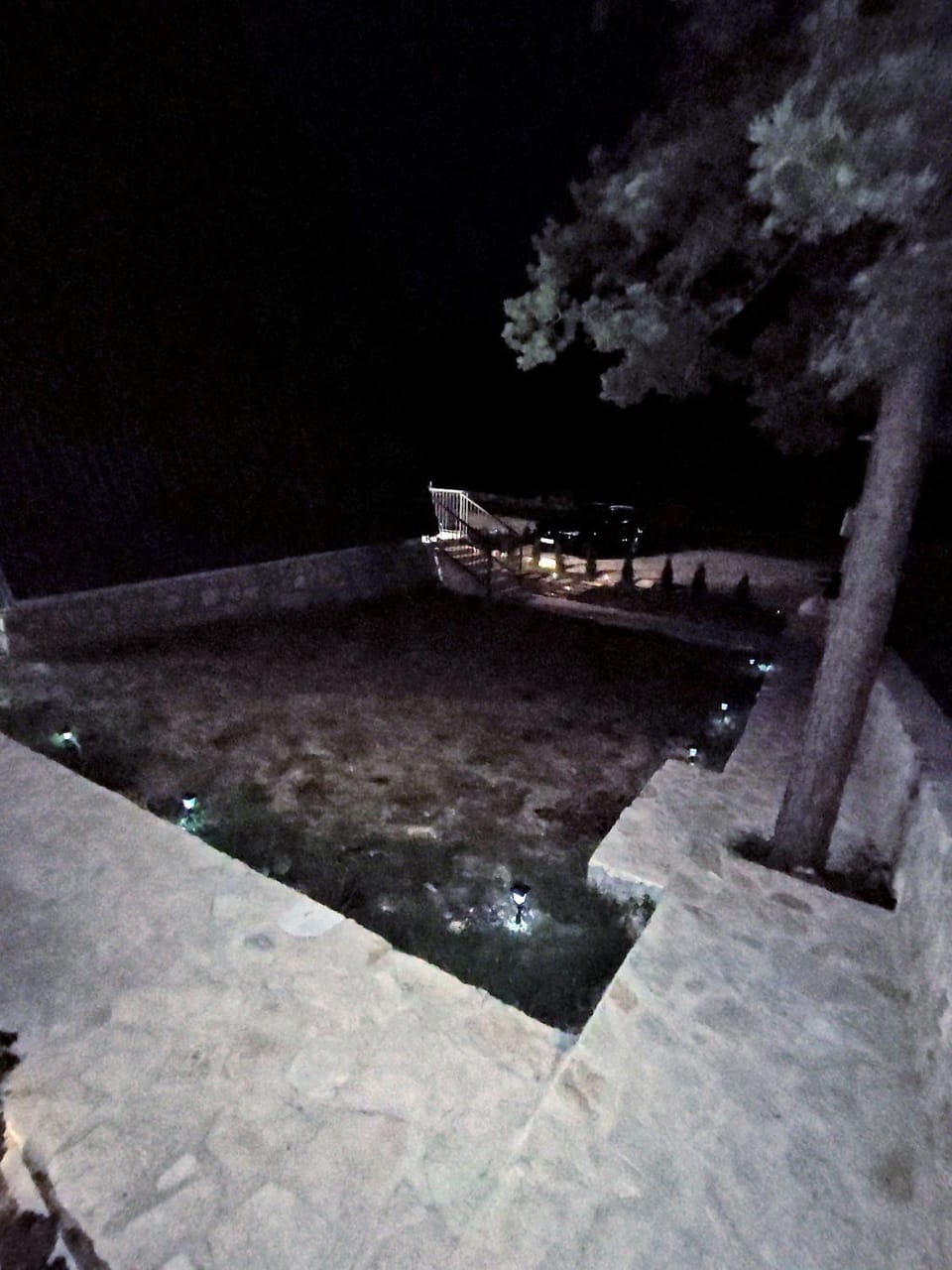 Villa Moonlight,Žabljak House in Montenegro