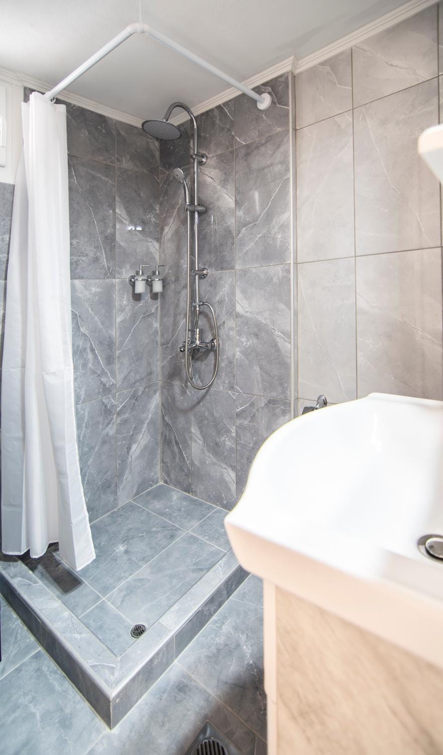 Ελλάδας Apartments 2 Νεα Χιλη Αλεξανδρουπολη Apartment in Evros, Greece