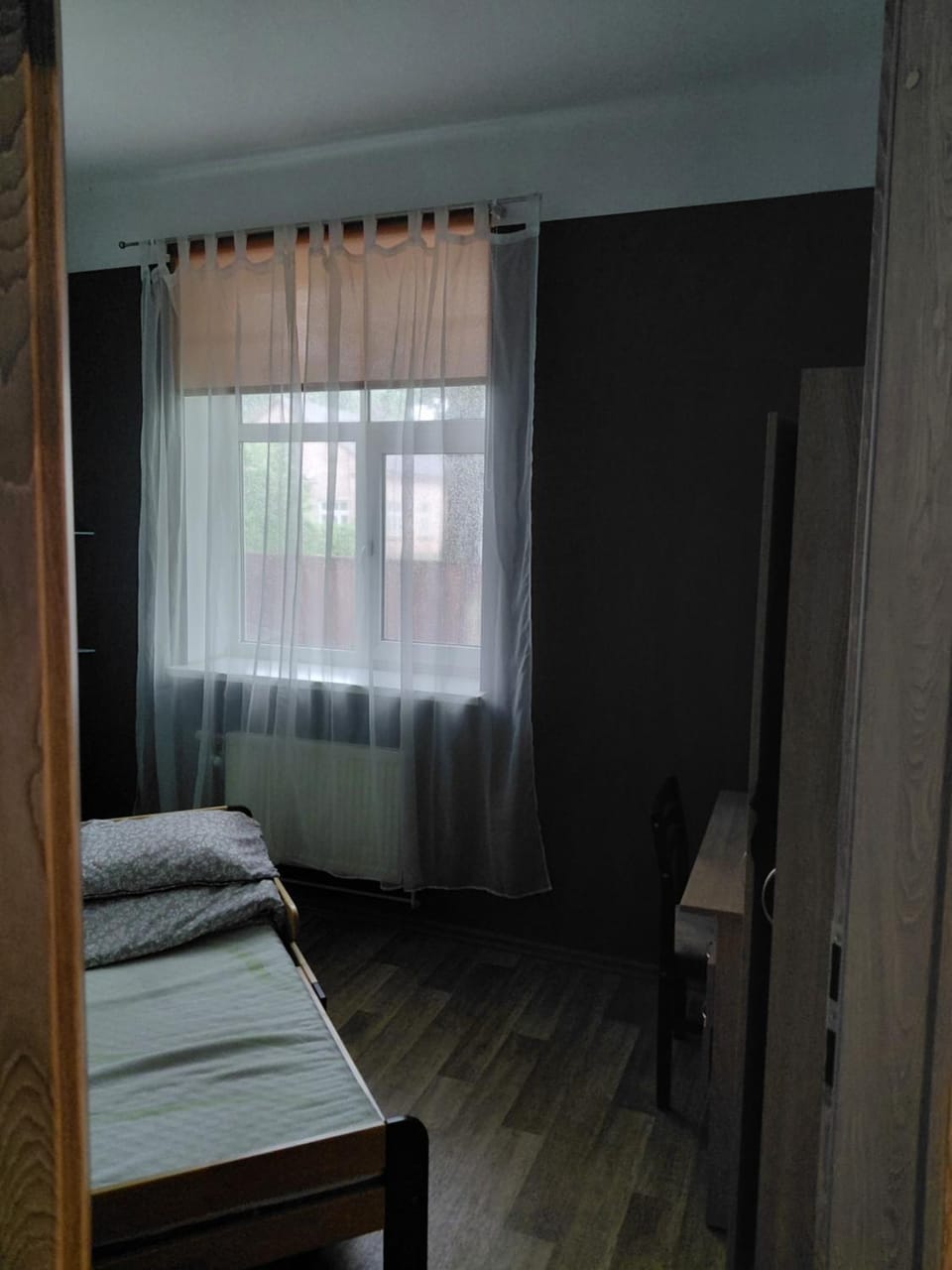 Kungi Apartment in Latvia