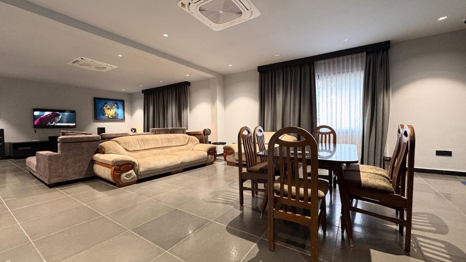 Riva Retreat Farm Stay in Secunderabad