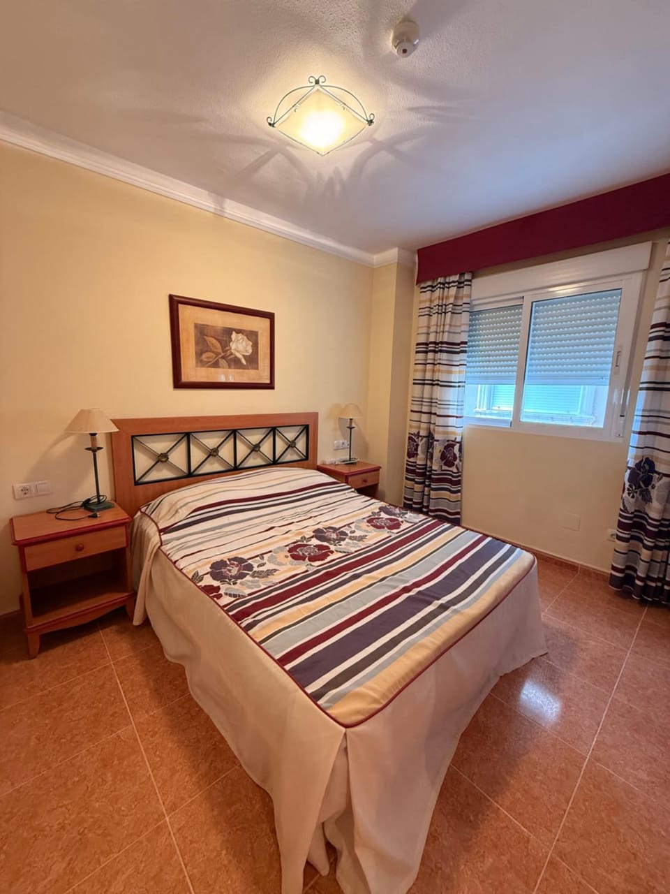 Casa eden alicante Apartment in Vega Baja del Segura