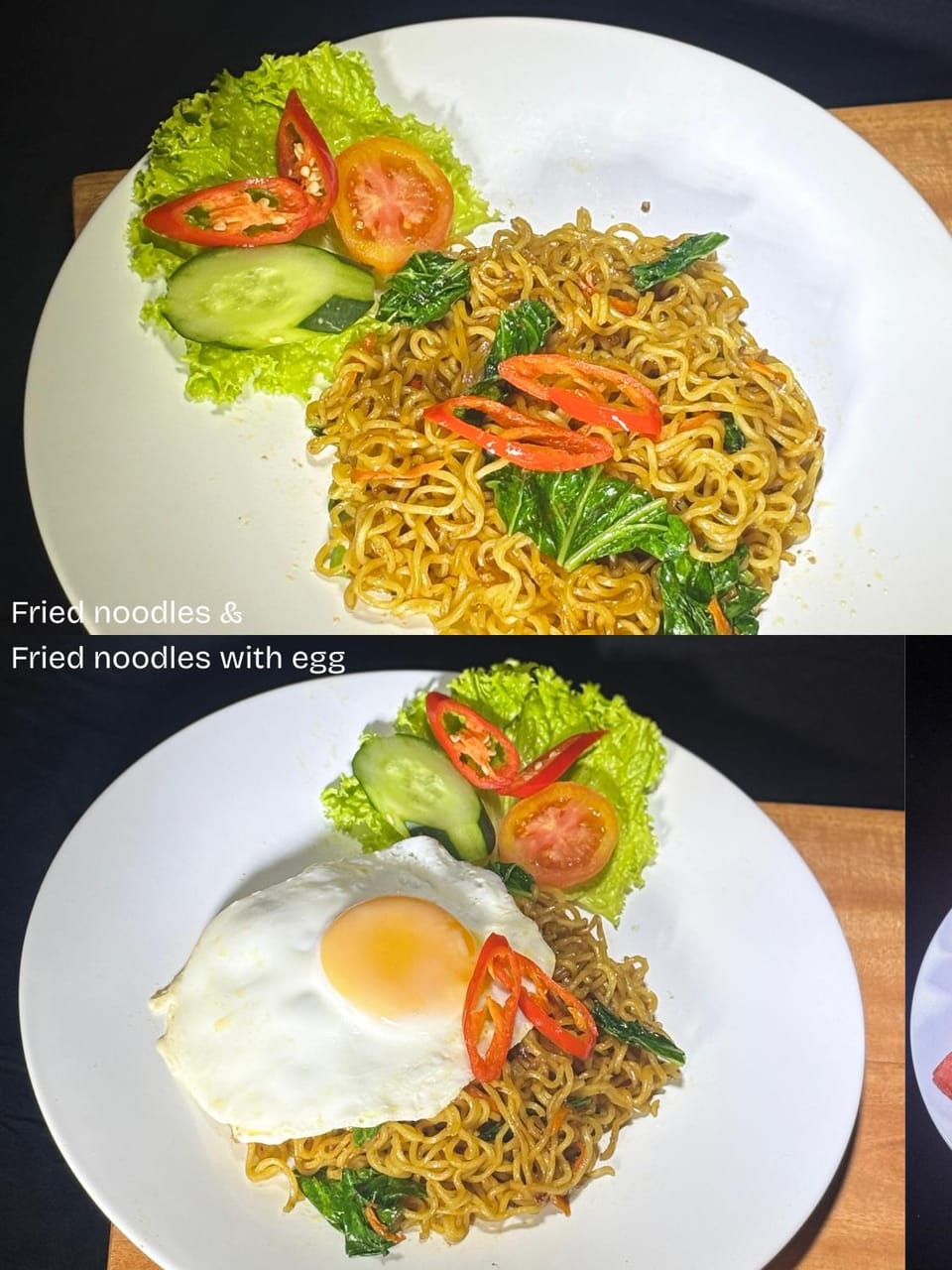 Food, Breakfast
