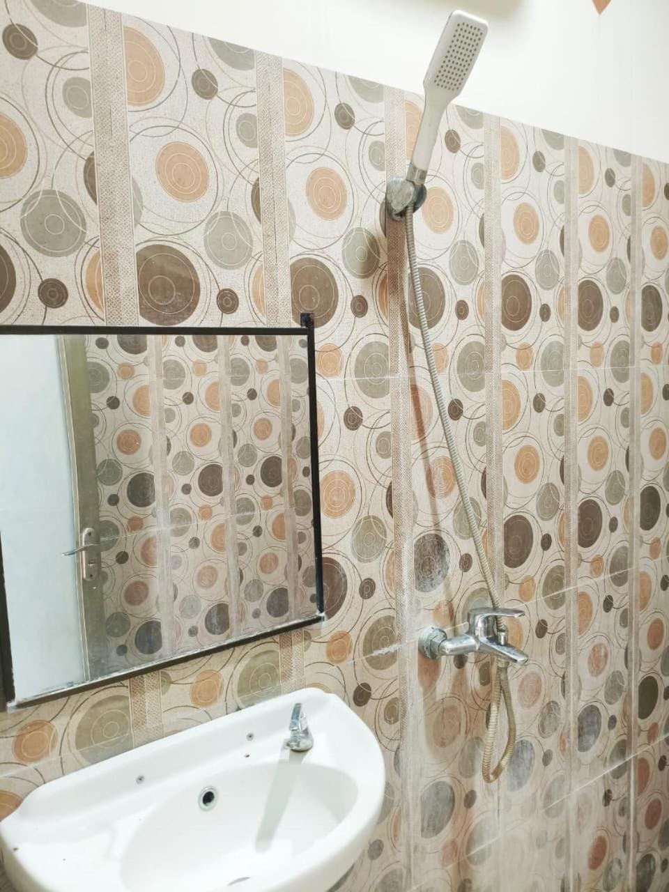 Nangas Homestayy Vacation rental in West Nusa Tenggara, Indonesia