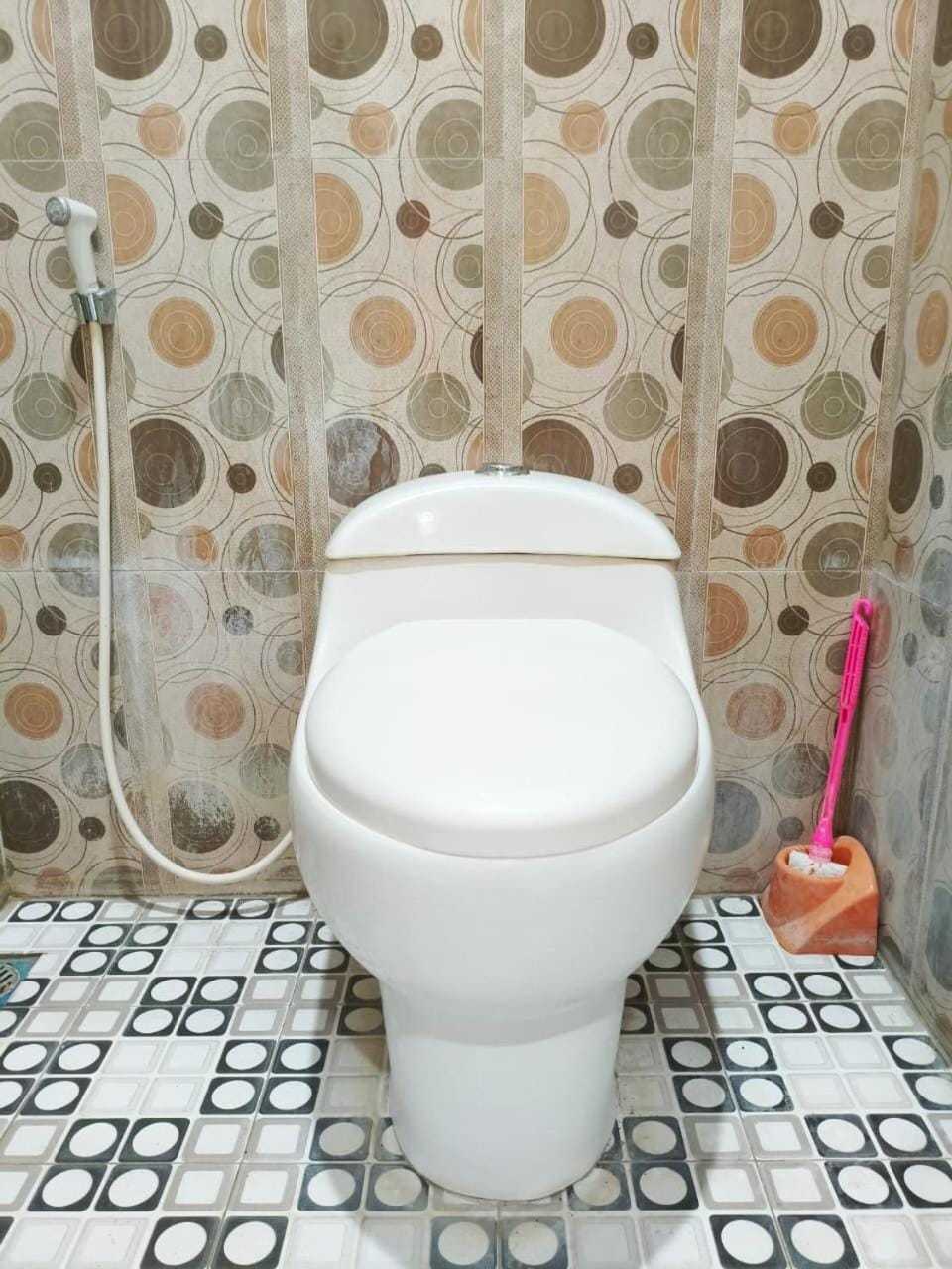 Nangas Homestayy Vacation rental in West Nusa Tenggara, Indonesia