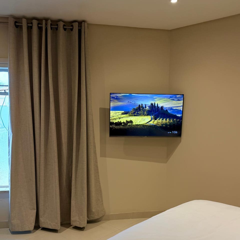 Thatch Haven Bed and Breakfast in North West, South Africa