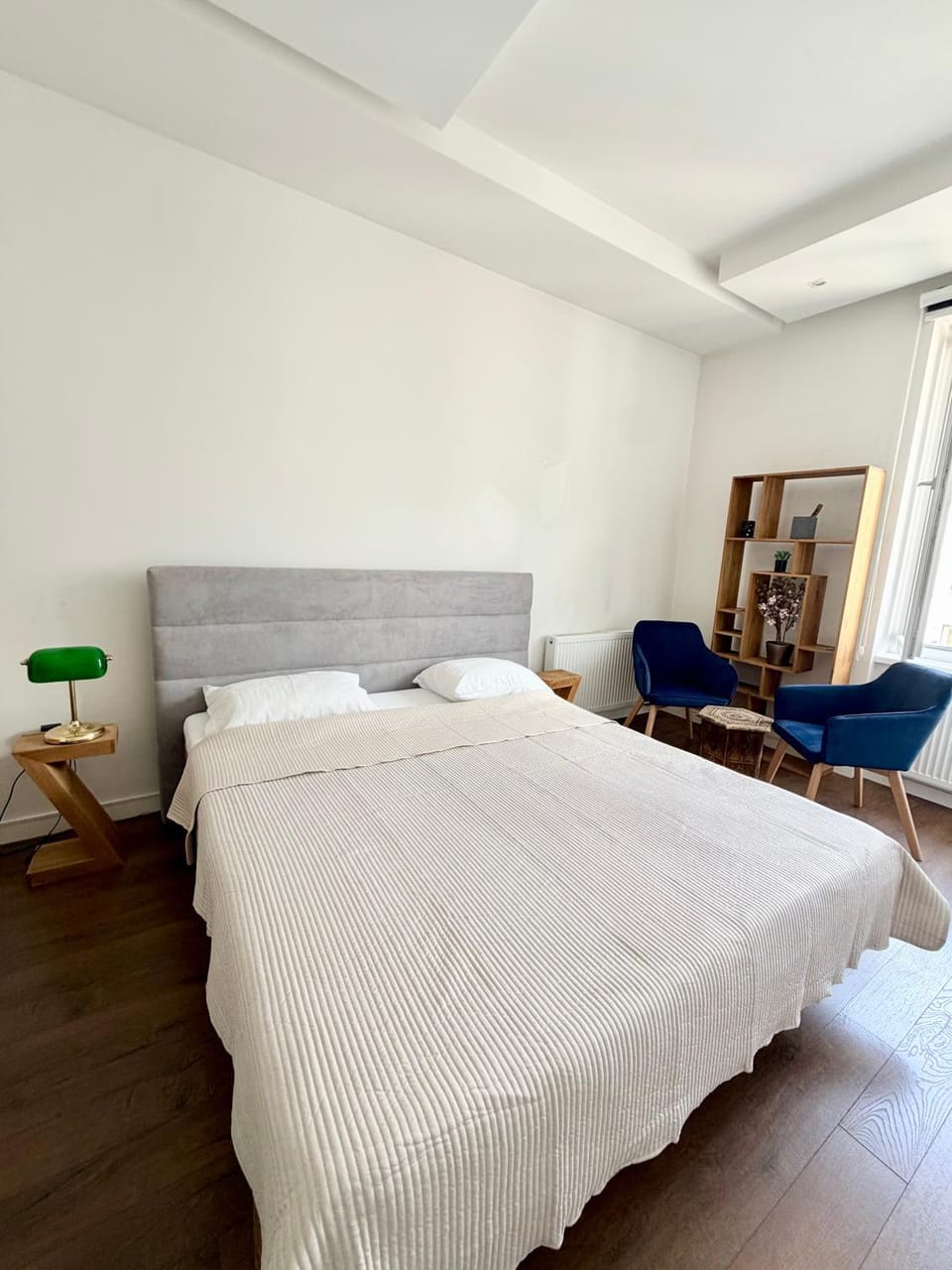 Golden Stay Sarajevo Apartment hotel in Sarajevo