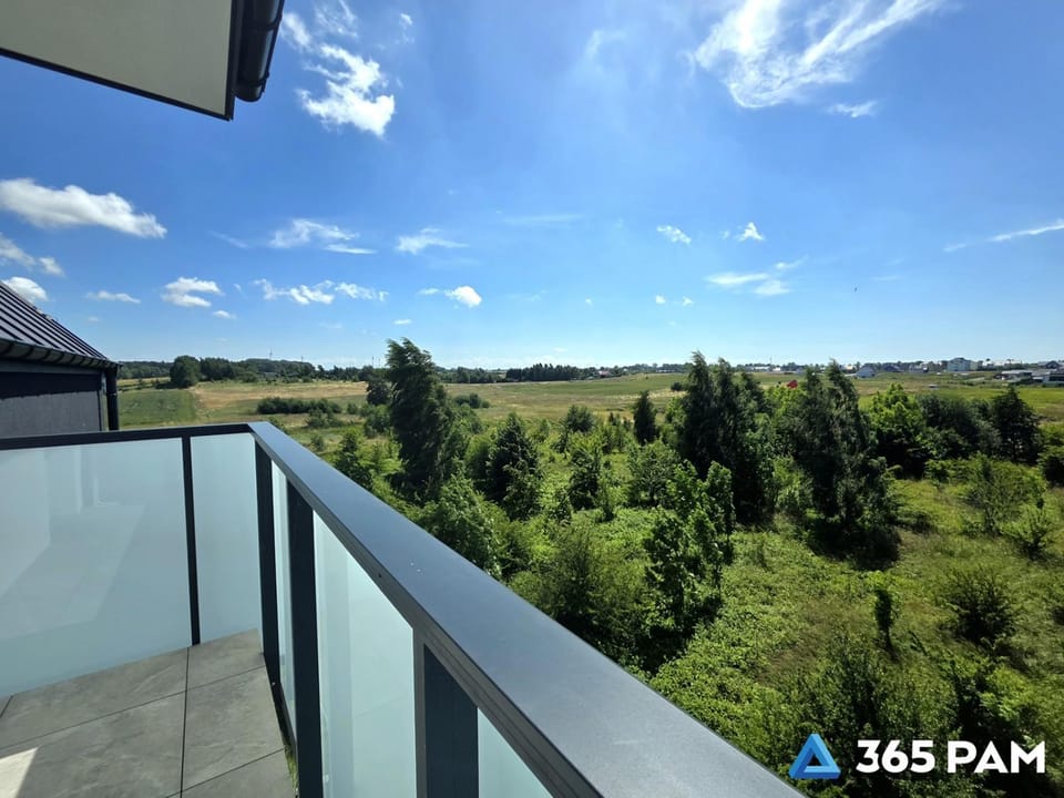 Day, Natural landscape, View (from property/room), Balcony/Terrace