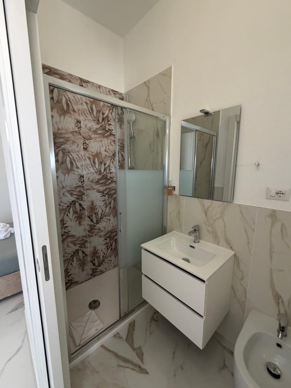 Alexandra Rooms & Suitess Vacation rental in Sassari