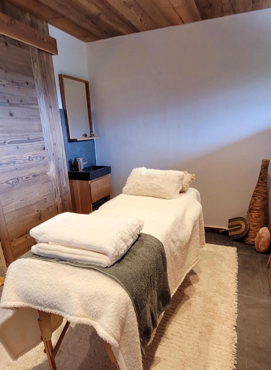 Massage