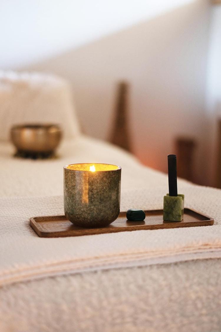 Massage