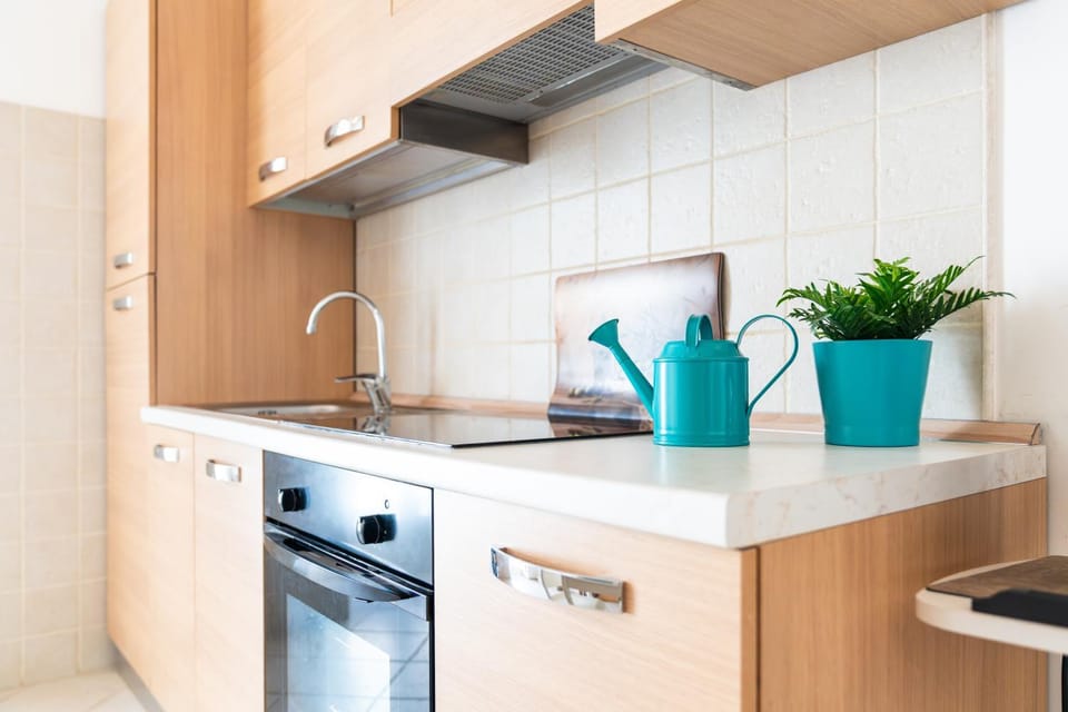 Kitchen or kitchenette, kitchen, kitchen