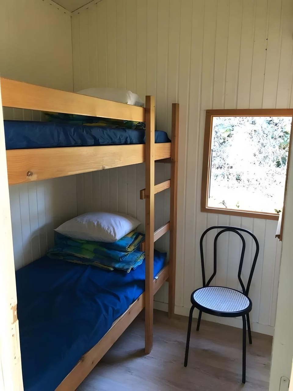 Property building, Living room, Bedroom