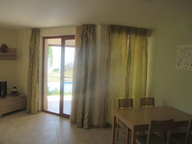 July Morning Seaside Resort Apt A06 Apartment in Kavarna