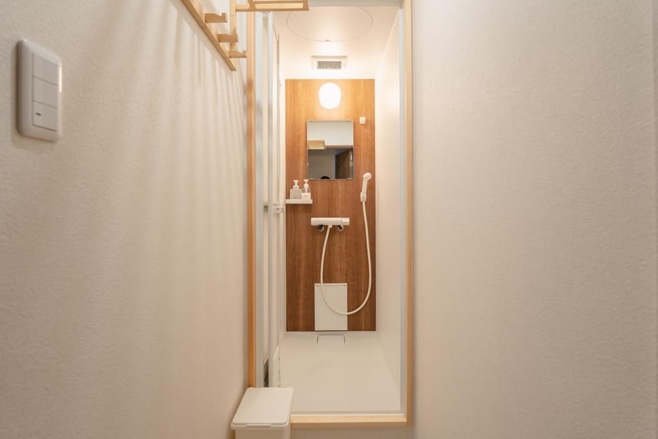 Kaga Travel - Matsugaoka 一棟貸し House in Ishikawa Prefecture