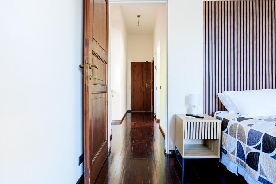 Dionigi Lake Front Apartment Apartment in Como