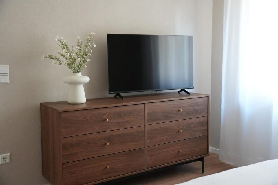 AY SPA und Apartment Apartment in Sinsheim