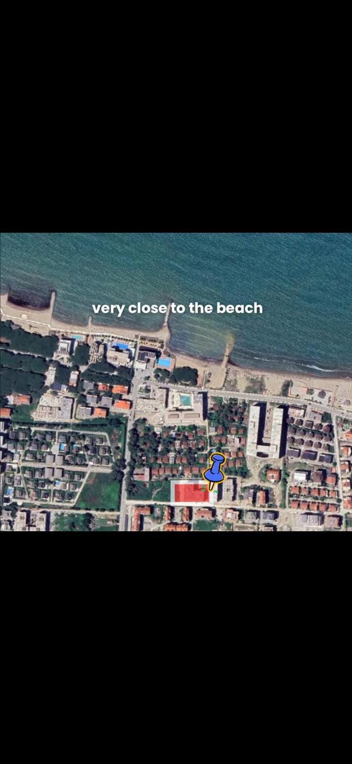 Ibra apartament Apartment in Tirana County, Albania