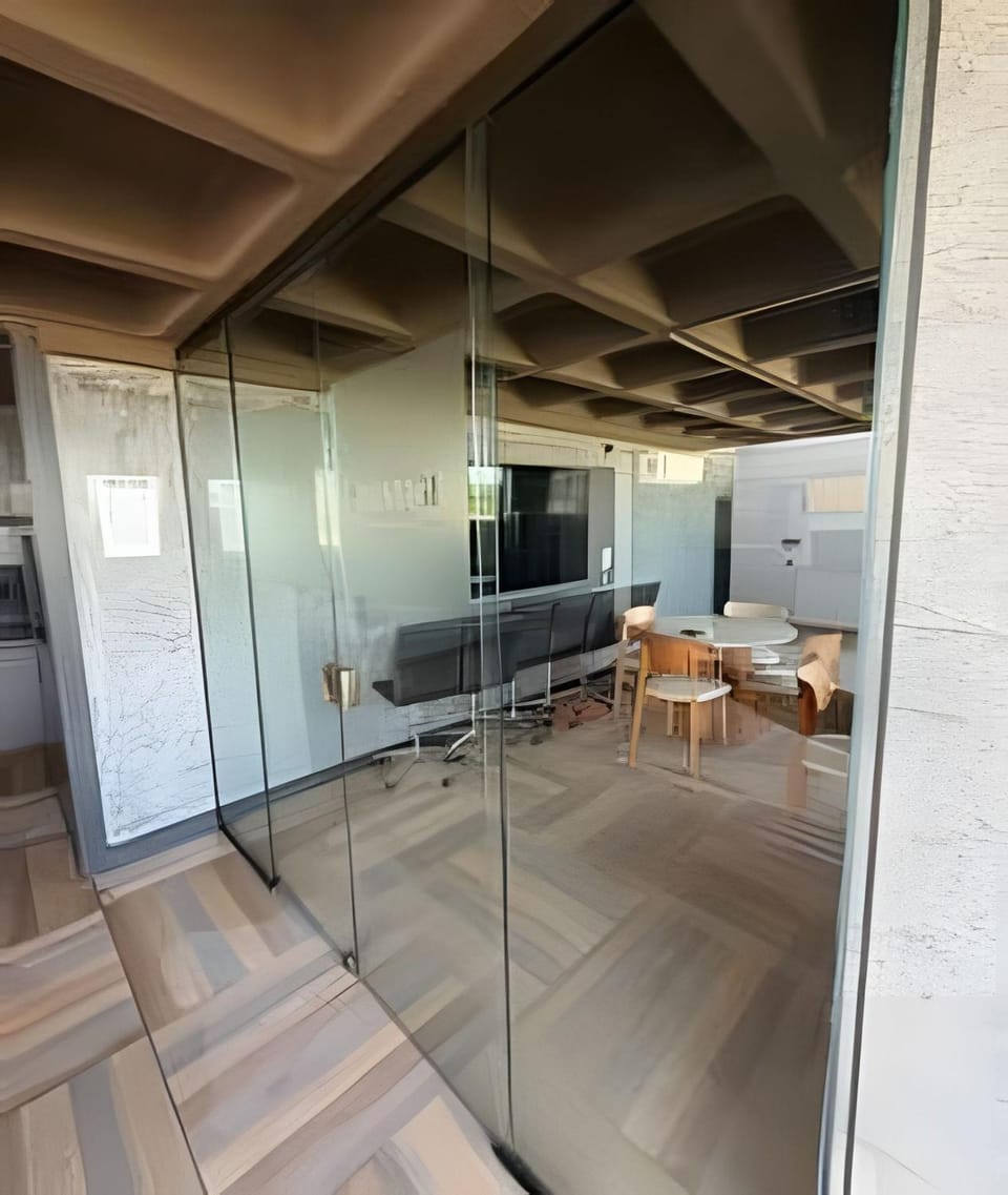 Flat 2/4 - Prestige 204 - Praia do Francês Apartment in Marechal Deodoro