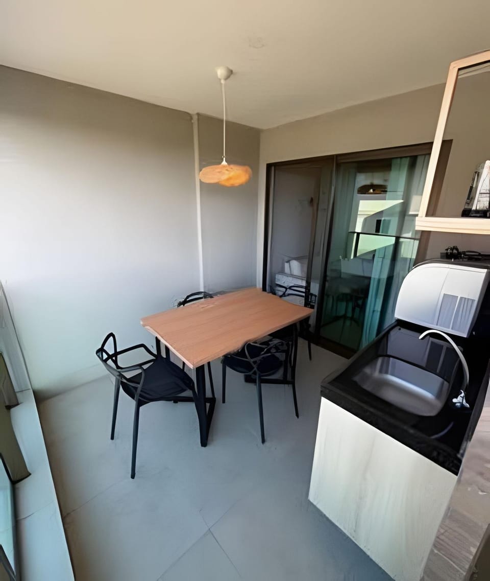 Flat 2/4 - Prestige 204 - Praia do Francês Apartment in Marechal Deodoro