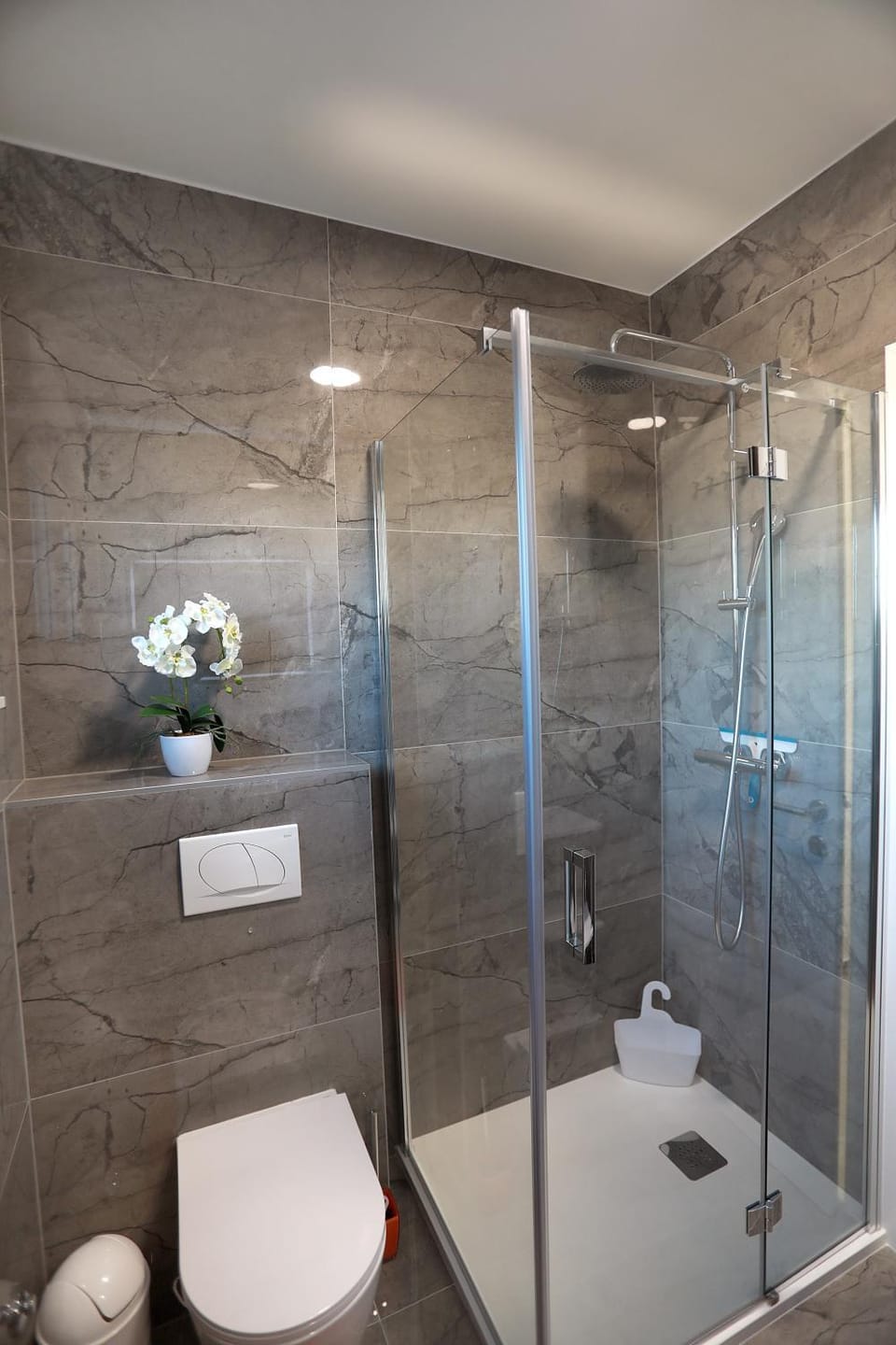 Villa Lumare Apartment in Split-Dalmatia County