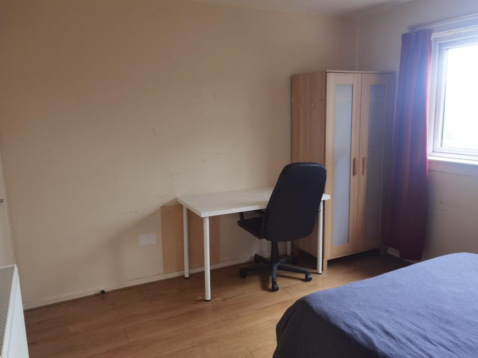 Glasgow West End Accommodation Bed and Breakfast in Glasgow