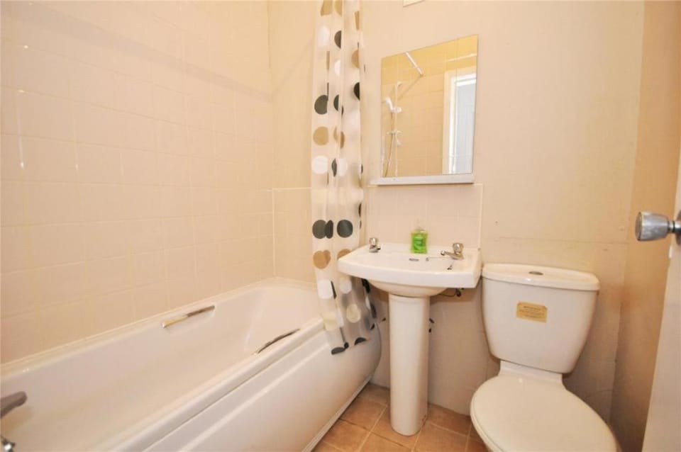 Glasgow West End Accommodation Bed and Breakfast in Glasgow