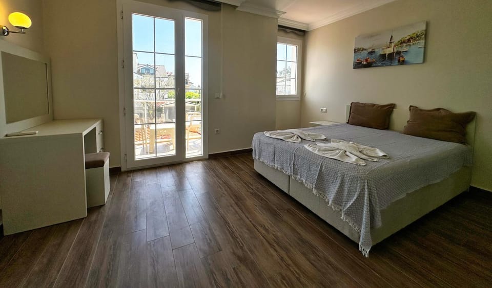 Dalyan Villa Claros Villa in Dalyan