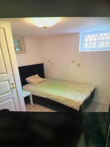 1 to 3 people in House Luxury tent in Gothenburg
